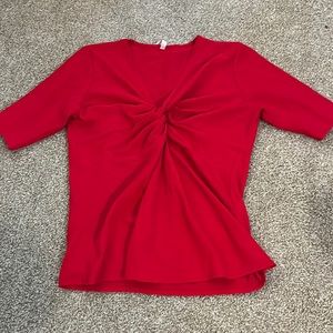 Women’s blouse